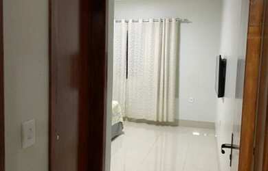 Imagem 6: Oportunidade em Formosa, Jd California, casa com 3 quartos e suite