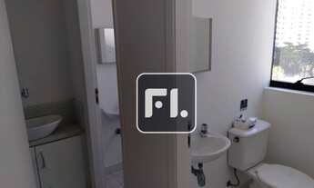 Imagem 7: Conjunto para alugar, 112 m² por R$ 8.000,03/mês - Bela Vista - São Paulo/SP