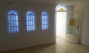 Imagem 5: Loja para Locação, MOEMA