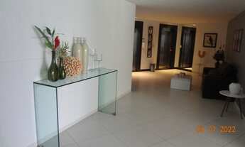 Imagem 6: Apartamento para venda 55 m² 2 quartos em Boa Viagem - Recife - PE