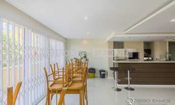 Imagem 4: Porto Alegre - Apartamento Padrão - Petrópolis