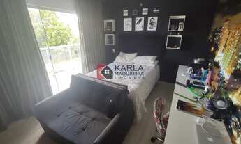 Imagem 6: LAGOA SANTA - Casa de Condomínio - Pontal Da Liberdade