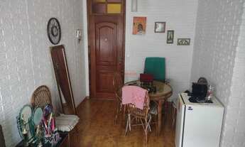 Imagem 4: VENDA - APARTAMENTO - 55 M² INTERLAGOS