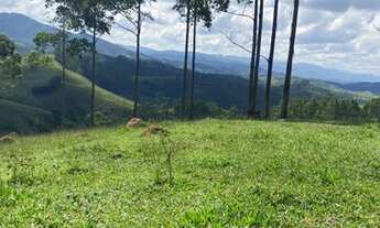 Imagem 5: Lote/Terreno para venda possui 5000 metros quadrados com 1 quarto em Porto de Igaratá - Ig