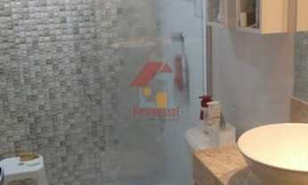 Imagem 6: NOVA LIMA - Apartamento Padrão - Oswaldo Barbosa Pena II