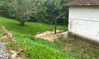 Imagem 7: M03-Terrenos para chácara no interior