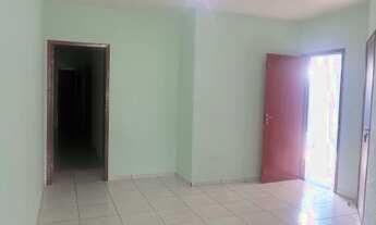 Imagem 2: Alugo Sem Fiador