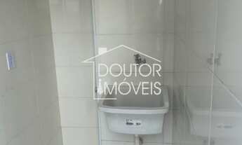 Imagem 6: São Paulo - Kitchenette/Conjugados - VILA ESPERANÇA