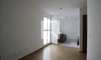 Imagem 3: Apartamento à Venda - Igará, 2 Quartos, 43 m2