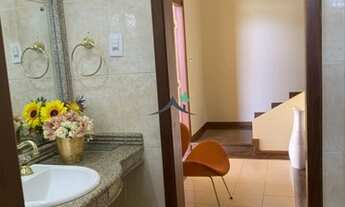 Imagem 7: Casa - Patamares - Salvador