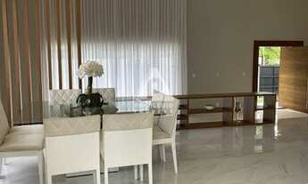 Imagem 11: Casa em Condomínio à venda, 5 quartos, 3 suítes, 8 vagas, BARRA DA TIJUCA - RIO DE JANEIRO