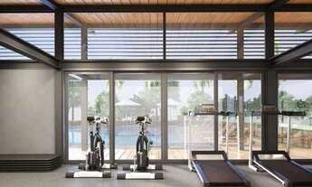 Imagem 5: Terreno/lote residencial residencial para venda, Vila Augusta, Viamão - TE571