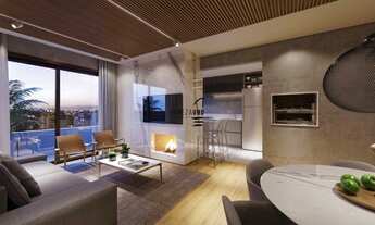 Imagem 4: Porto Alegre - Apartamento Padrão - Moinhos de Vento