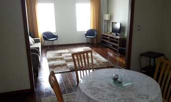 Imagem 6: Campinas - Casa Padrão - Jardim Nova Europa