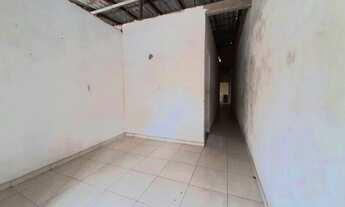 Imagem 2: Aluguel de Casa na Sacramenta