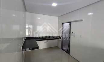 Imagem 4: Casa de esquina no Bairro Planalto