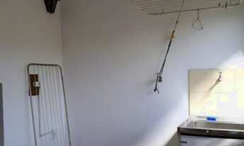 Imagem 5: Apartamento com 2 dormitórios para alugar, 70 m² por R$ 1.400,00/mês - Belenzinho - São Pa