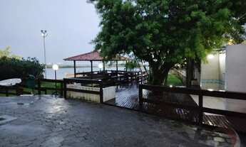 Imagem 7: Apartamento para venda possui 82 metros quadrados com 2 quartos