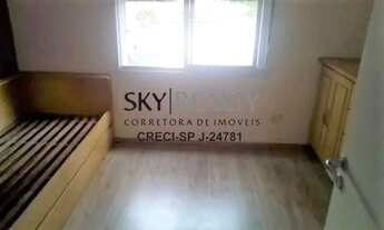 Imagem 6: SãO PAULO - Padrão - Socorro