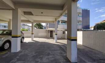 Imagem 2: FLORIANóPOLIS - Apartamento Padrão - Ingleses do Rio Vermelho