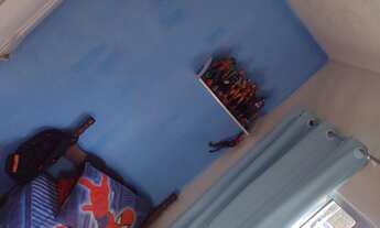 Imagem 4: Casa Casa com 2 dormitórios