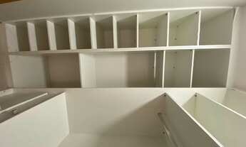 Imagem 4: Apartamento mobiliado para alugar Praia de Itaparica