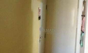 Imagem 6: Apartamento com 2 dormitórios à venda, 56 m² por R$ 305.000,00 - Penha - São Paulo/SP