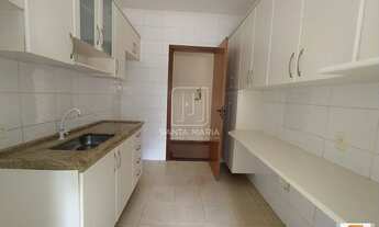 Imagem 4: Apartamento (tipo - padrao) 3 dormitórios/suite, cozinha planejada, portaria 24hs, salão d