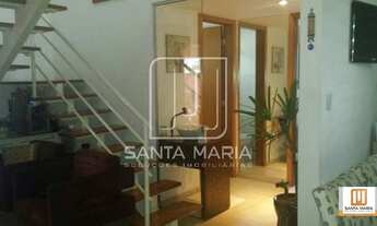 Imagem 7: Apartamento (cobertura 2 - duplex) 3 dormitórios/suite, cozinha planejada, elevador, em co