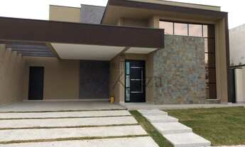 Imagem: Terras do Vale