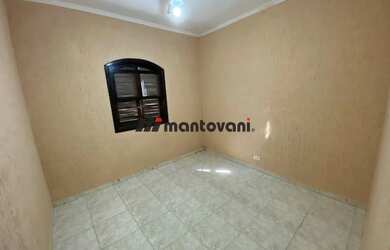 Imagem 3: Sobrado à venda, 3 quartos, 2 vagas, Chácara Belenzinho - São Paulo/SP