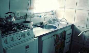 Imagem 5: Alugo quarto para moça( somente mulher