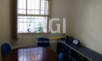 Imagem 4: Casa Comercial em Cidade Baixa