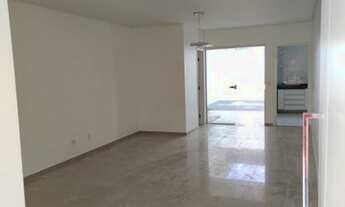 Imagem: Casa Terrea no Forest Hill 3 Qts c Suite