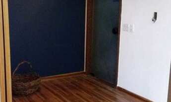 Imagem 5: Sala Comercial para Venda em São Paulo, Brooklin Paulista, 1 banheiro, 2 vagas