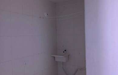 Imagem 4: ALUGO CASA EM CAMPO GRANDE - PERTO DA IARACUÃ/ ESTRADA DA CACHAMORRA