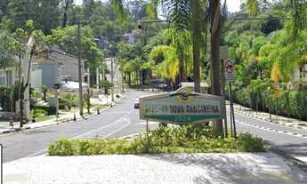 Imagem 2: Terreno à venda, Tucuruvi, São Paulo, SP