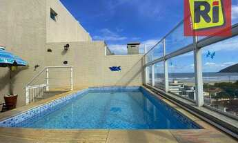 Imagem: Cobertura à venda por R$ 1.950.000,00