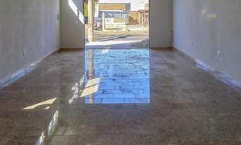 Imagem 2: Loja para aluguel, Jardim Residencial Victório Lucato - Limeira/SP