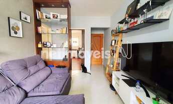 Imagem 5: Venda Apartamento 2 quartos Itaim Bibi São Paulo