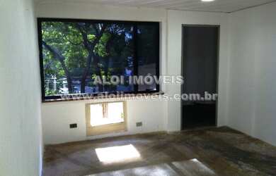 Imagem 5: Excelente oportunidade para você, venha conhecer esse magnífico imóvel e surpreenda-se com