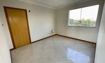 Imagem 4: BELO HORIZONTE - Padrão - Santa Mônica