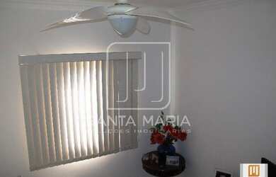 Imagem 4: Apartamento (tipo - padrao) 3 dormitórios/suite, em condomínio fechado