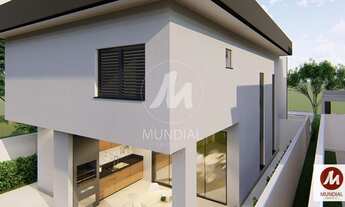 Imagem 4: Casa (sobrado em condominio) 3 dormitórios/suite, cozinha planejada, portaria 24hs, lazer