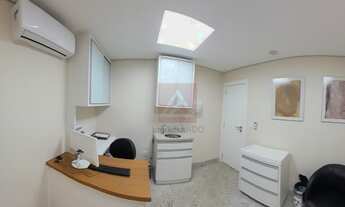 Imagem 5: Blumenau - Conjunto Comercial/sala - Garcia