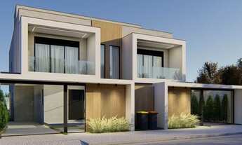 Imagem 4: Florianópolis - Casa Padrão - Ingleses Centro