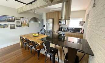 Imagem 2: SãO PAULO - Padrão - Vila Mariana