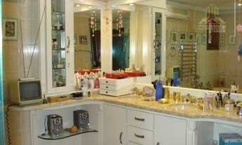 Imagem 9: Cobertura residencial à venda, Bela Vista, Porto Alegre - CO0045