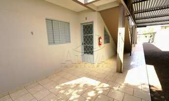 Imagem 6: Toledo - Apartamento - Vila Becker