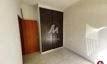 Imagem 7: Apartamento (tipo - padrao) 2 dormitórios/suite, cozinha planejada, em condomínio fechado